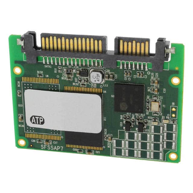 AF4GSSEL-OEM-image